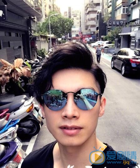 辰亦儒生活照 辰亦儒高清写真_辰亦儒高清剧照