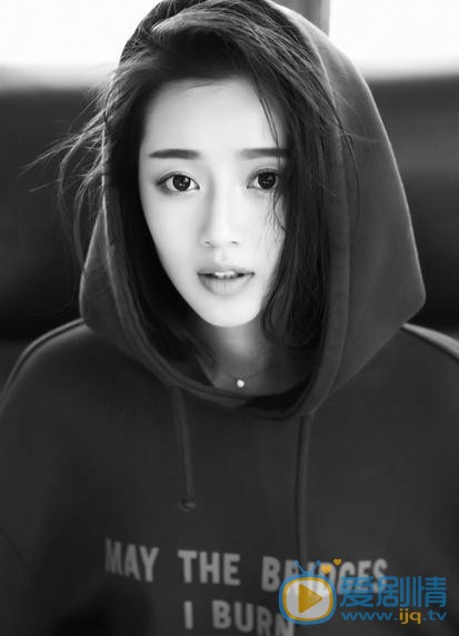王秀竹街拍写真 王秀竹高清写真_王秀竹高清剧照