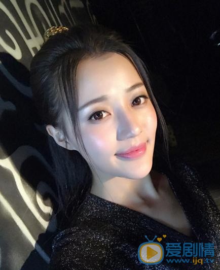 王秀竹生活照 王秀竹高清写真_王秀竹高清剧照