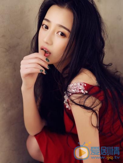 王秀竹街拍写真 王秀竹高清写真_王秀竹高清剧照