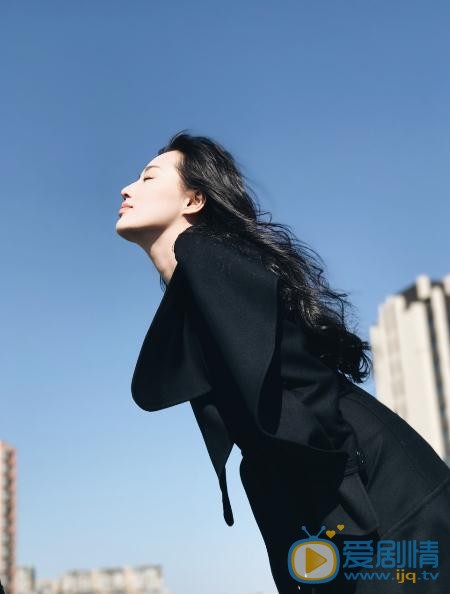 王秀竹街拍写真 王秀竹高清写真_王秀竹高清剧照