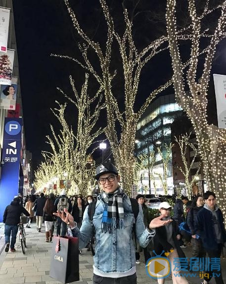 辰亦儒生活照 辰亦儒高清写真_辰亦儒高清剧照