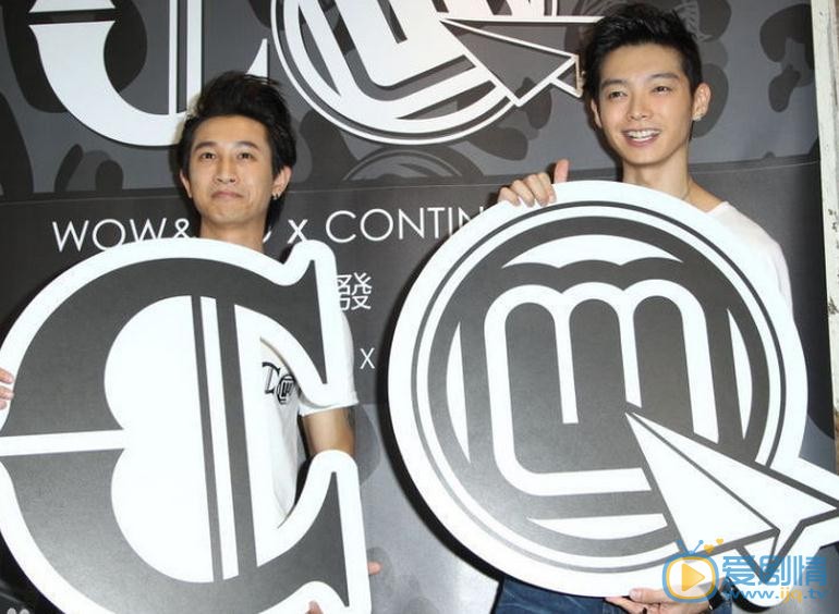 辰亦儒活动照 辰亦儒高清写真_辰亦儒高清剧照