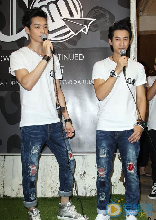 辰亦儒活动照 辰亦儒高清写真_辰亦儒高清剧照