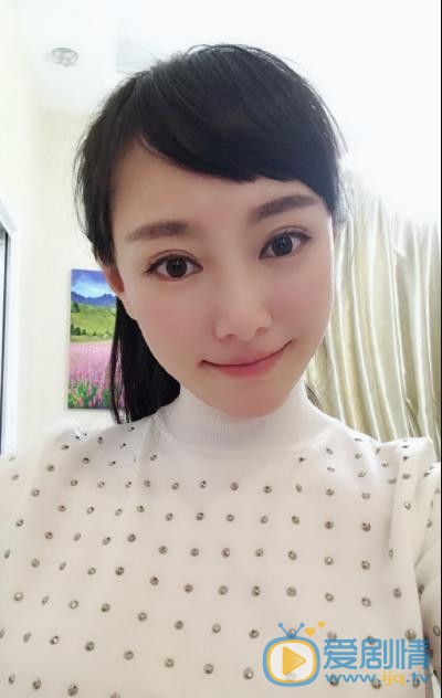 韩一菲生活照 韩一菲高清写真_韩一菲高清剧照