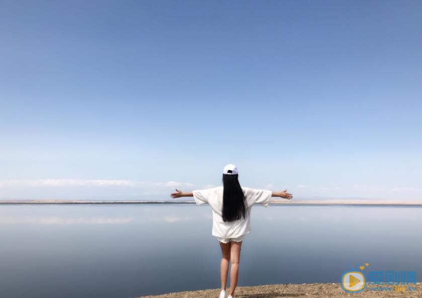 韩一菲旅行照 韩一菲高清写真_韩一菲高清剧照