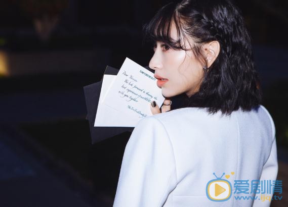 温雅活动照 温雅高清写真_温雅高清剧照