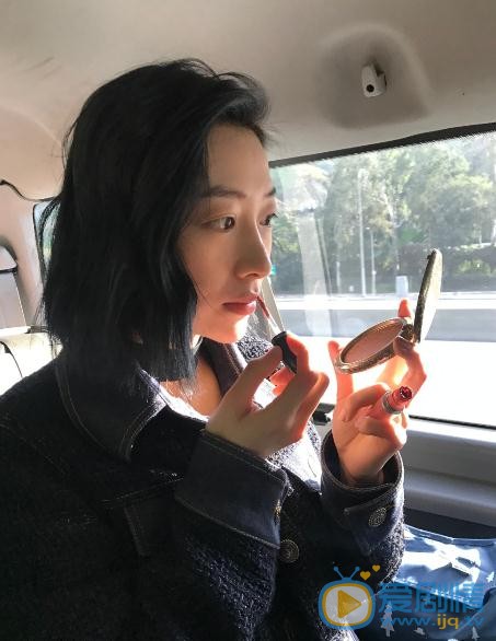 温雅活动照 温雅高清写真_温雅高清剧照