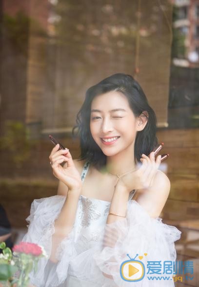 温雅写真 温雅高清写真_温雅高清剧照