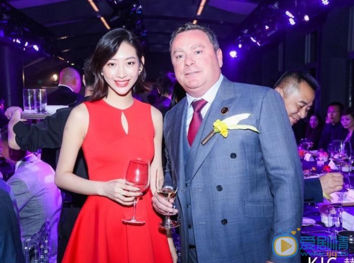 温雅活动照 温雅高清写真_温雅高清剧照