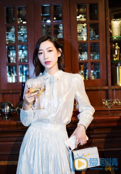 温雅气质写真 温雅高清写真_温雅高清剧照