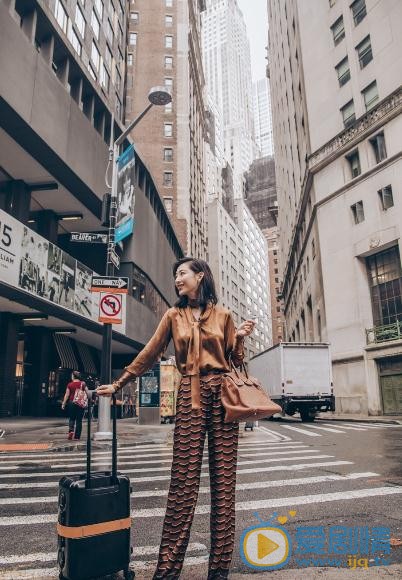 温雅帅气写真 温雅高清写真_温雅高清剧照