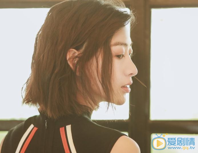 温雅休闲写真 温雅高清写真_温雅高清剧照