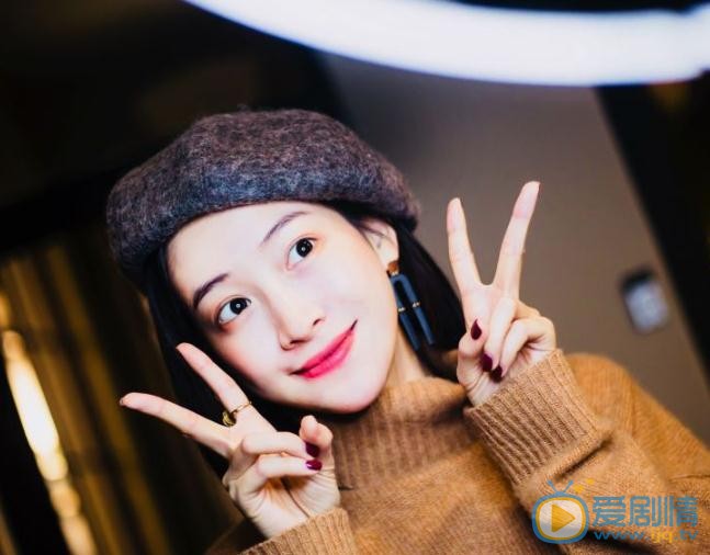 温雅休闲写真 温雅高清写真_温雅高清剧照