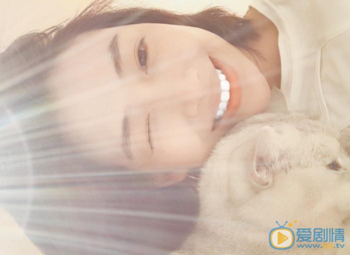 温雅写真 温雅高清写真_温雅高清剧照