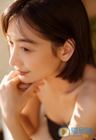 温雅写真 温雅高清写真_温雅高清剧照