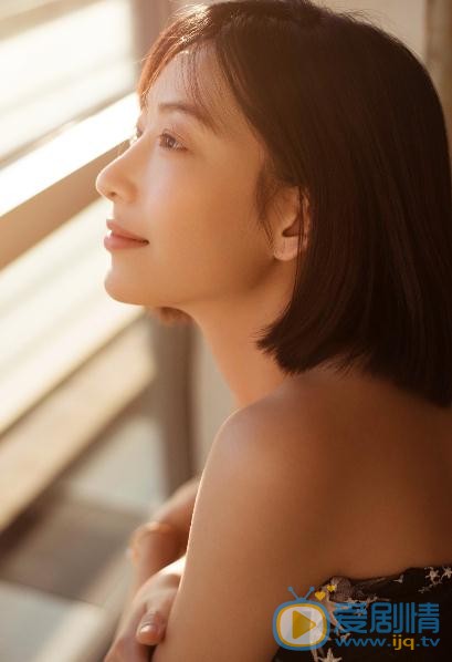 温雅写真 温雅高清写真_温雅高清剧照