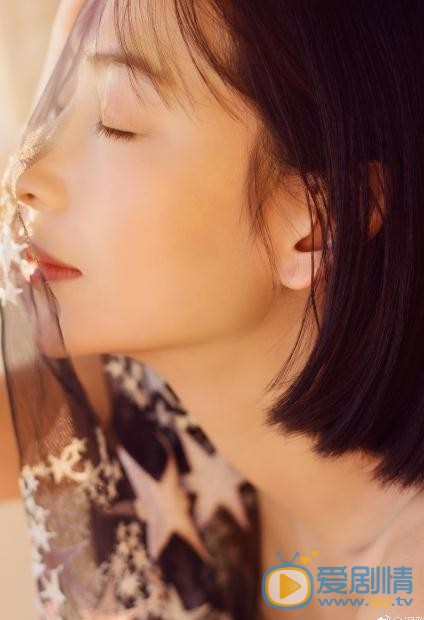 温雅写真 温雅高清写真_温雅高清剧照