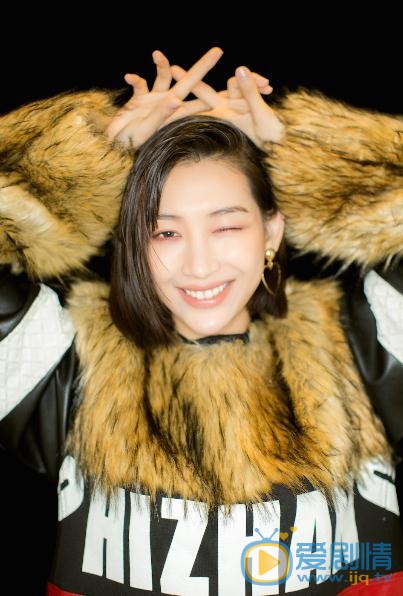 温雅气质写真 温雅高清写真_温雅高清剧照