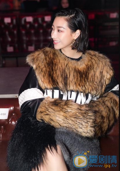 温雅气质写真 温雅高清写真_温雅高清剧照