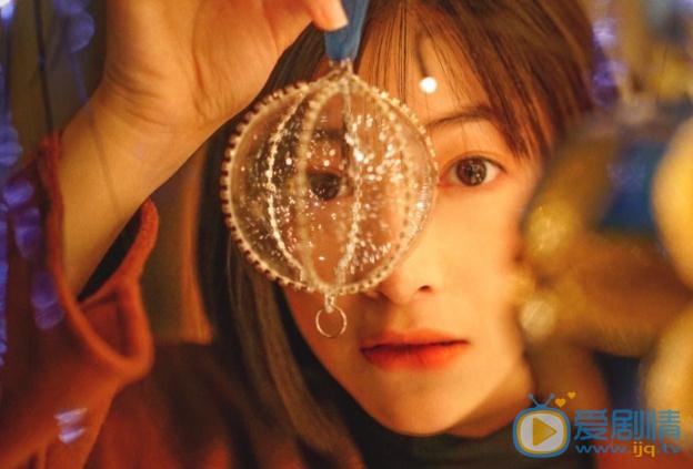 温雅气质写真 温雅高清写真_温雅高清剧照