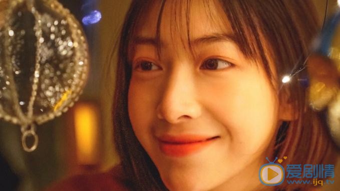 温雅气质写真 温雅高清写真_温雅高清剧照