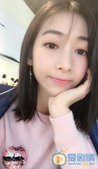 温雅生活照 温雅高清写真_温雅高清剧照