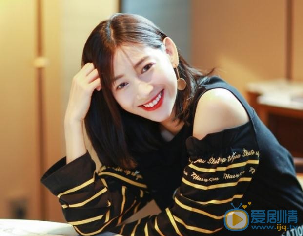 温雅气质写真 温雅高清写真_温雅高清剧照