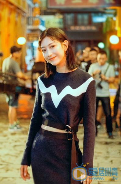 温雅气质写真 温雅高清写真_温雅高清剧照