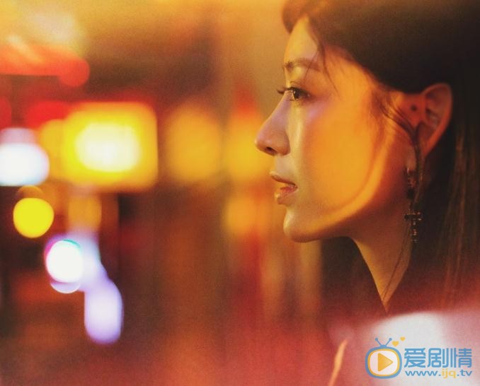 温雅气质写真 温雅高清写真_温雅高清剧照