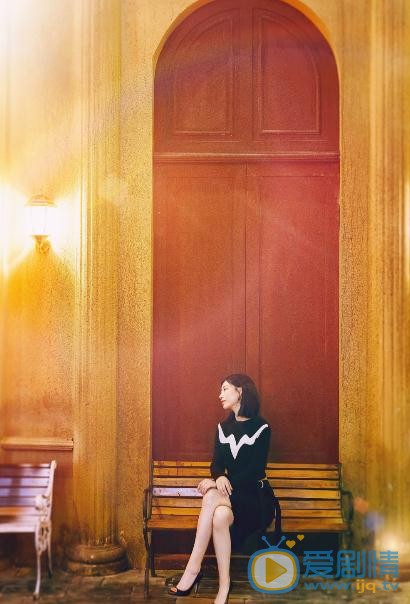 温雅气质写真 温雅高清写真_温雅高清剧照