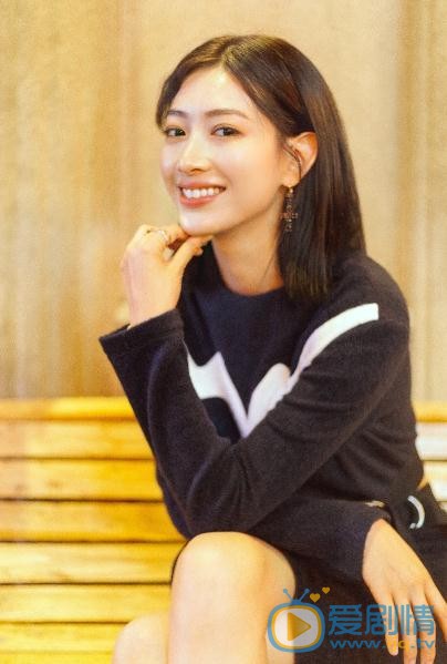 温雅气质写真 温雅高清写真_温雅高清剧照