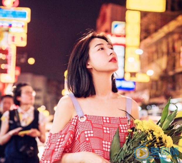 温雅街拍写真 温雅高清写真_温雅高清剧照