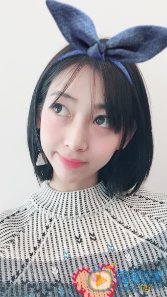 温雅生活照 温雅高清写真_温雅高清剧照