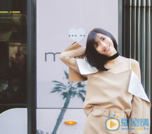 温雅气质写真 温雅高清写真_温雅高清剧照