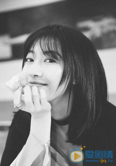 温雅气质写真 温雅高清写真_温雅高清剧照