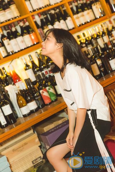 温雅复古写真 温雅高清写真_温雅高清剧照