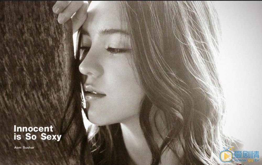 李海娜性感写真 李海娜高清写真_李海娜高清剧照