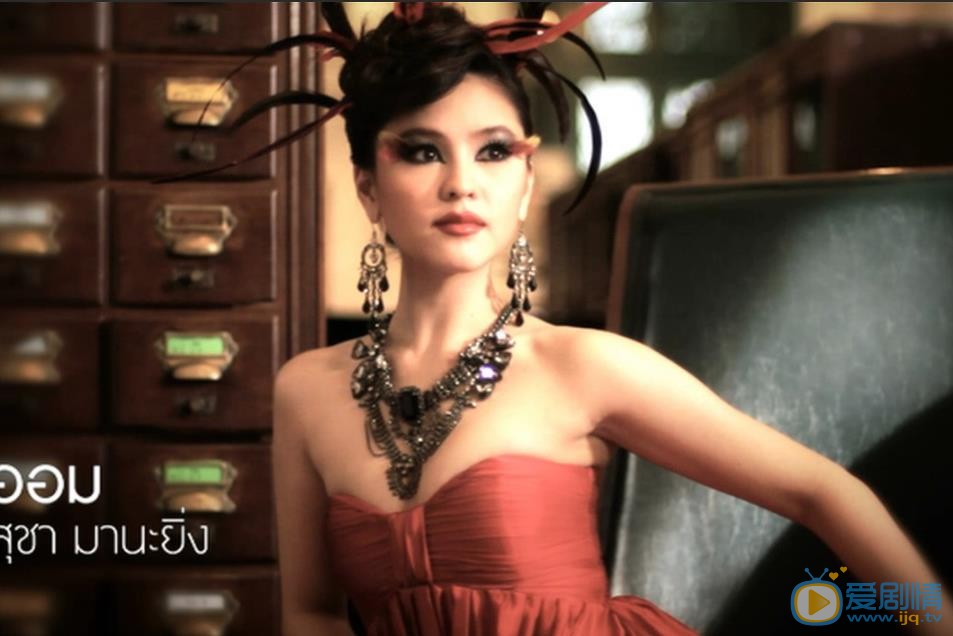 李海娜性感写真 李海娜高清写真_李海娜高清剧照