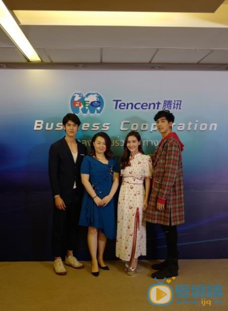 李海娜活动照 李海娜高清写真_李海娜高清剧照
