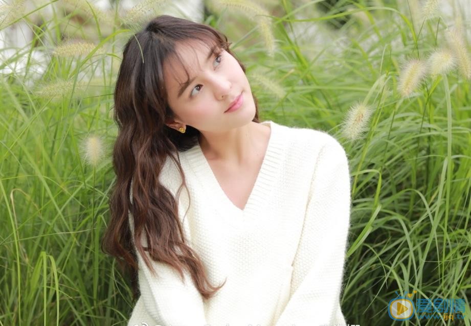 李海娜清纯街拍 李海娜高清写真_李海娜高清剧照
