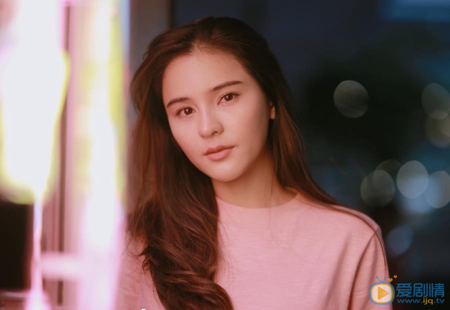 李海娜清纯街拍 李海娜高清写真_李海娜高清剧照