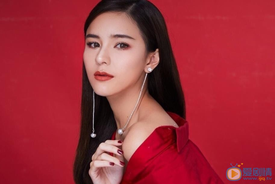 李海娜性感写真 李海娜高清写真_李海娜高清剧照