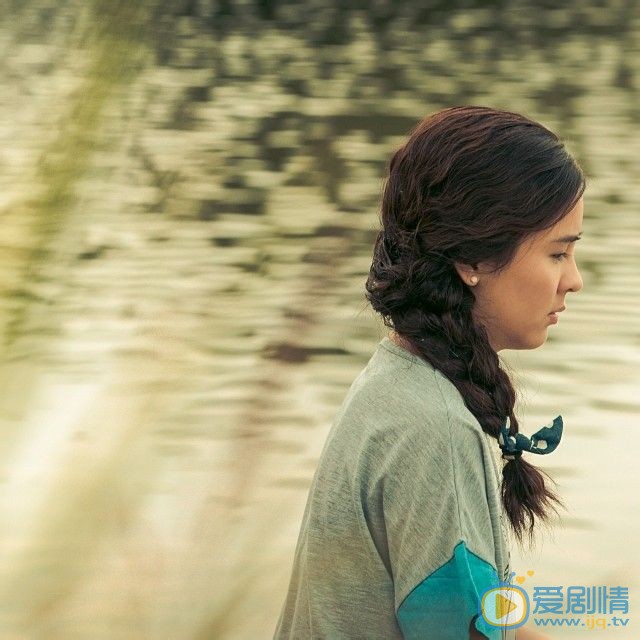 李海娜《浪漫满屋》剧照 李海娜高清写真_李海娜高清剧照