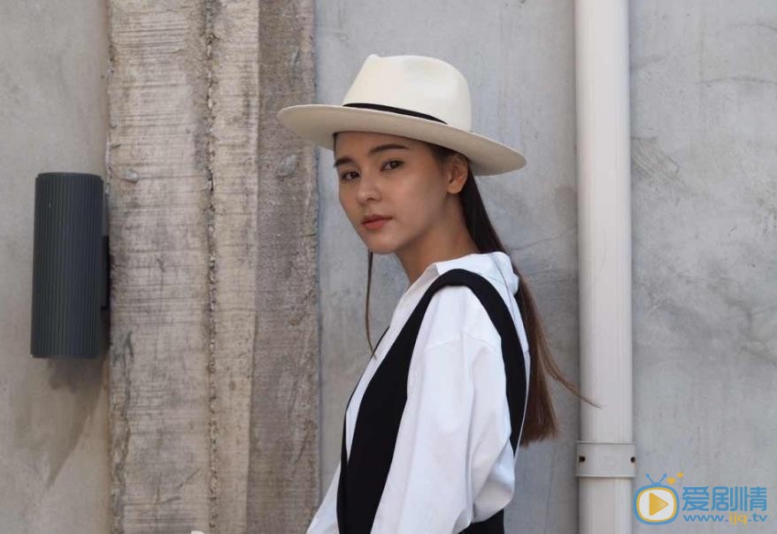 李海娜魅力写真 李海娜高清写真_李海娜高清剧照