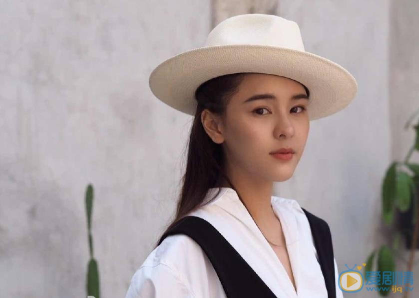 李海娜魅力写真 李海娜高清写真_李海娜高清剧照