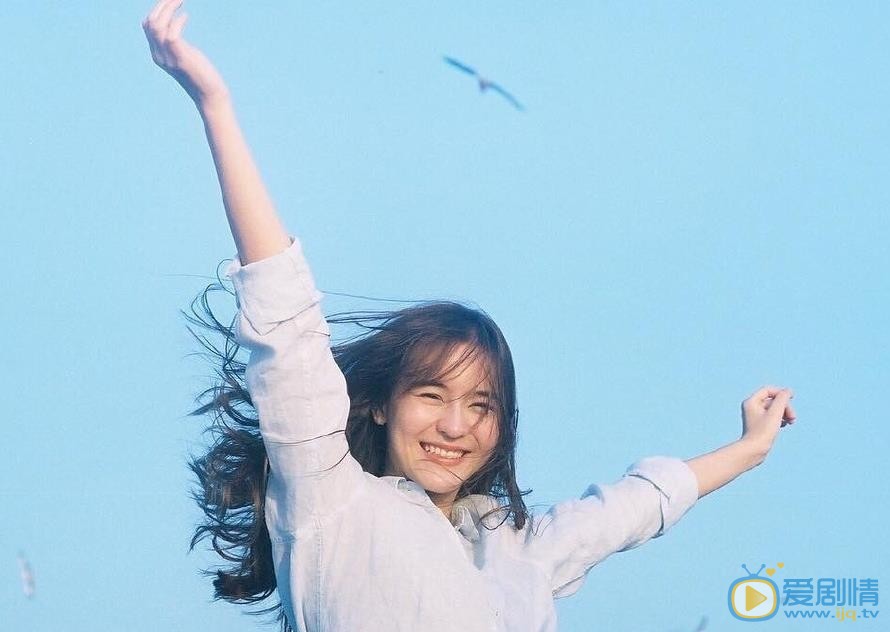 李海娜旅行大片 李海娜高清写真_李海娜高清剧照