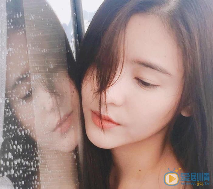李海娜魅力写真 李海娜高清写真_李海娜高清剧照