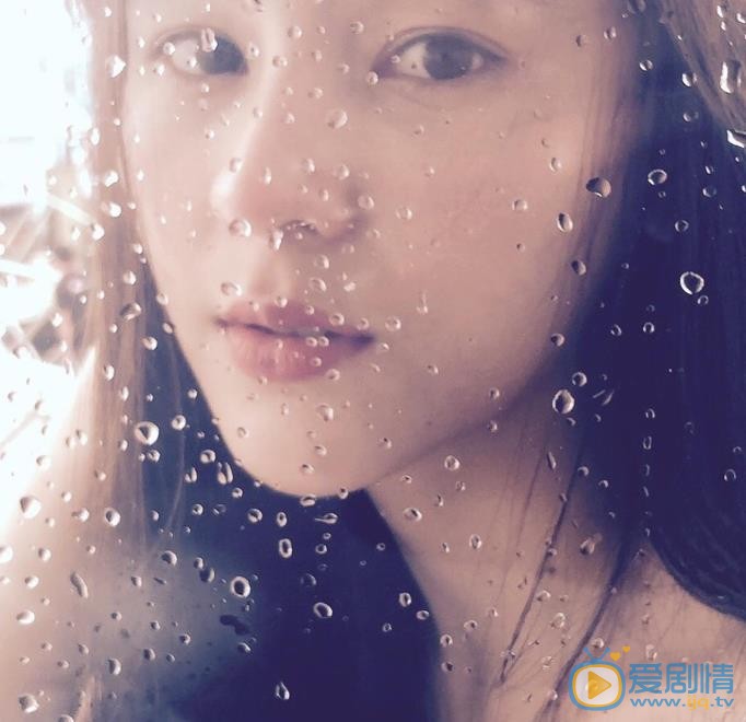 李海娜魅力写真 李海娜高清写真_李海娜高清剧照