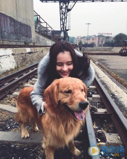 李海娜旅行大片 李海娜高清写真_李海娜高清剧照